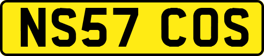 NS57COS