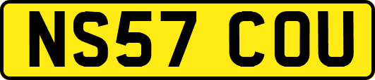 NS57COU