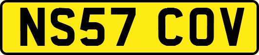 NS57COV