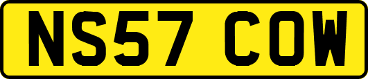 NS57COW
