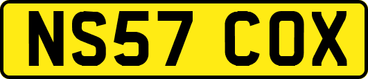 NS57COX