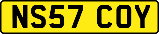 NS57COY