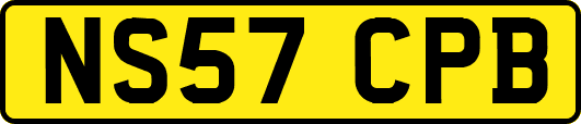 NS57CPB