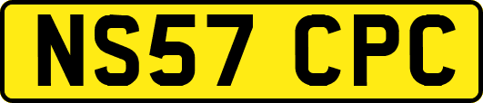 NS57CPC