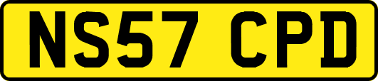 NS57CPD