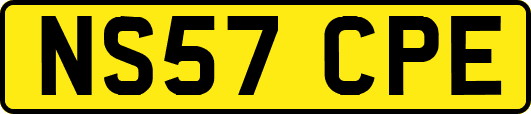 NS57CPE