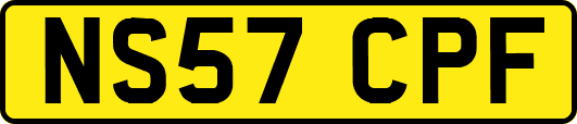 NS57CPF