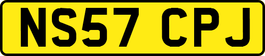 NS57CPJ