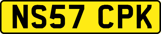 NS57CPK