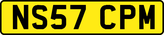 NS57CPM