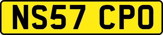 NS57CPO