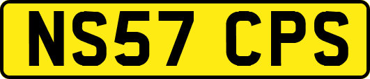 NS57CPS