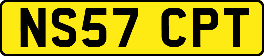 NS57CPT