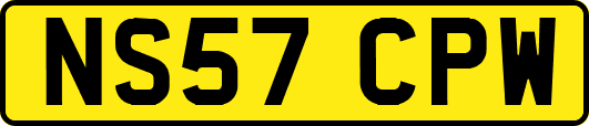 NS57CPW