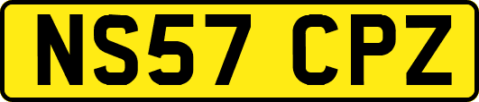 NS57CPZ
