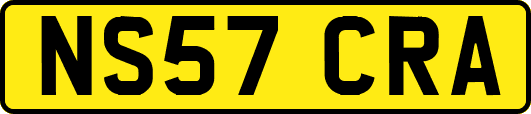 NS57CRA