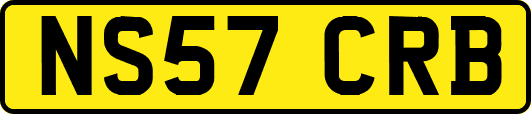 NS57CRB