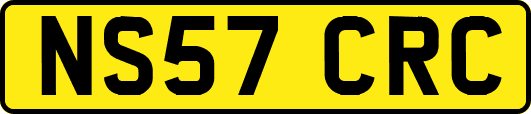 NS57CRC