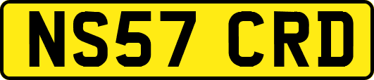 NS57CRD