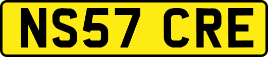 NS57CRE