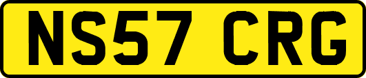 NS57CRG