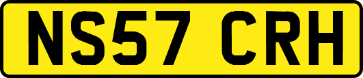 NS57CRH