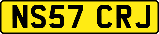 NS57CRJ