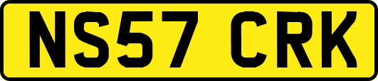 NS57CRK