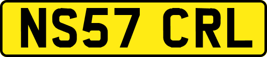 NS57CRL