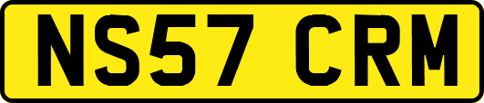 NS57CRM
