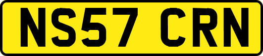 NS57CRN