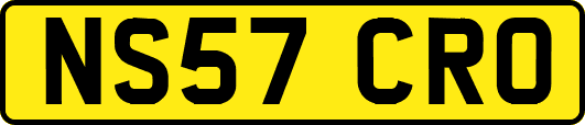 NS57CRO