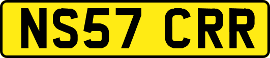 NS57CRR