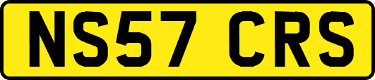 NS57CRS