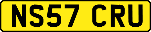 NS57CRU