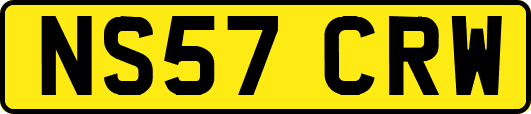 NS57CRW