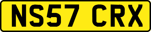 NS57CRX