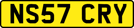 NS57CRY