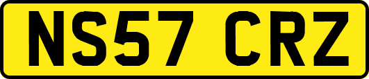 NS57CRZ