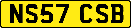 NS57CSB