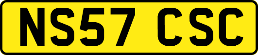 NS57CSC