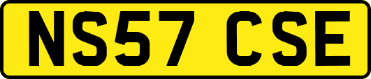 NS57CSE