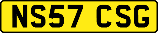 NS57CSG