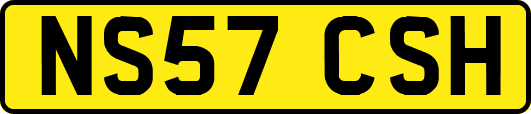 NS57CSH