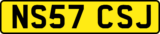 NS57CSJ