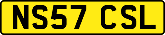 NS57CSL
