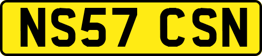 NS57CSN