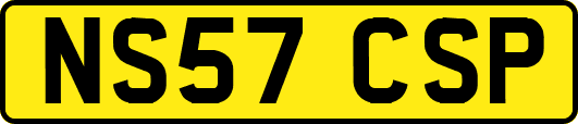 NS57CSP