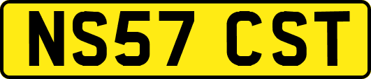 NS57CST