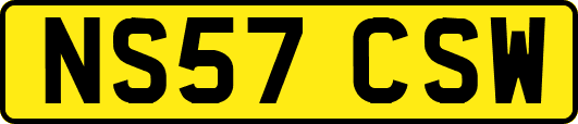 NS57CSW